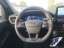 Ford Kuga Hybrid Plug in Hybrid ST Line X