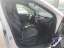 Ford Kuga Hybrid Plug in Hybrid ST Line X