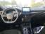 Ford Kuga Hybrid Plug in Hybrid ST Line X