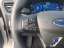 Ford Kuga Hybrid Plug in Hybrid ST Line X