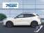 Ford Kuga Hybrid Plug in Hybrid ST Line X