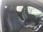 Ford Kuga Hybrid Plug in Hybrid ST Line X