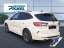 Ford Kuga Hybrid Plug in Hybrid ST Line X