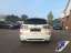 Ford Kuga Hybrid Plug in Hybrid ST Line X