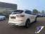 Ford Kuga Hybrid Plug in Hybrid ST Line X