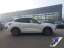 Ford Kuga Hybrid Plug in Hybrid ST Line X