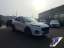 Ford Kuga Hybrid Plug in Hybrid ST Line X