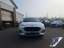 Ford Kuga Hybrid Plug in Hybrid ST Line X