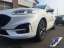 Ford Kuga Hybrid Plug in Hybrid ST Line X