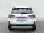 Ford Kuga EcoBoost Trend