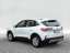 Ford Kuga EcoBoost Trend