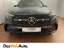 Mercedes-Benz GLC 300 4MATIC