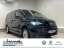 Volkswagen T7 Multivan 2.0 TDI DSG Lang