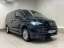 Volkswagen T7 Multivan 2.0 TDI DSG Lang