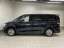 Volkswagen T7 Multivan 2.0 TDI DSG Lang