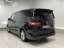 Volkswagen T7 Multivan 2.0 TDI DSG Lang