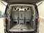 Volkswagen T7 Multivan 2.0 TDI DSG Lang