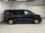 Volkswagen T7 Multivan 2.0 TDI DSG Lang