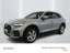 Audi Q5 50 TFSI Hybride Quattro S-Tronic