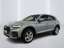 Audi Q5 50 TFSI Hybride Quattro S-Tronic