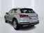 Audi Q5 50 TFSI Hybride Quattro S-Tronic