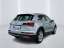 Audi Q5 50 TFSI Hybride Quattro S-Tronic