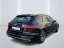 Audi A4 40 TDI Avant Quattro S-Tronic