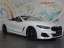 BMW M850 Cabrio xDrive