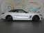 BMW M850 Cabrio xDrive