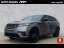 Land Rover Range Rover Velar D240 S