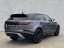 Land Rover Range Rover Velar D240 S