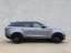 Land Rover Range Rover Velar D240 S