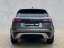 Land Rover Range Rover Velar D240 S