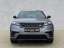 Land Rover Range Rover Velar D240 S