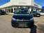 Volkswagen Caddy 1.5 TSI Life Maxi