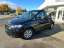 Volkswagen Caddy 1.5 TSI Life Maxi