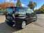 Volkswagen Caddy 1.5 TSI Life Maxi