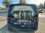 Volkswagen Caddy 1.5 TSI Life Maxi