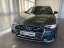 Audi A6 45 TDI Quattro S-Line