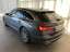 Audi A6 45 TDI Quattro S-Line