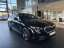 BMW 520 520d Sedan xDrive