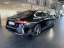 BMW 520 520d Sedan xDrive