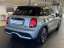 MINI Cooper S 5-deurs