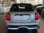 MINI Cooper S 5-deurs