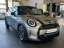 MINI Cooper S 5-deurs