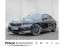 BMW 520 520i M-Sport Sedan