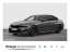 BMW 320 320d M-Sport