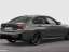 BMW 320 320d M-Sport