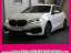 BMW 116 116d Sport Line