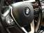 BMW 116 116d Sport Line